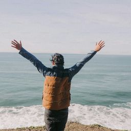 Hair Loss - Articles