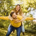 Erectile Dysfunction - Articles