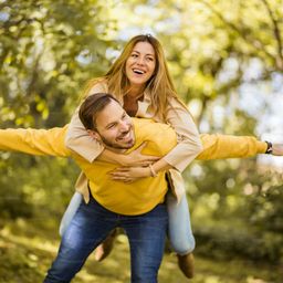 Erectile Dysfunction - Articles