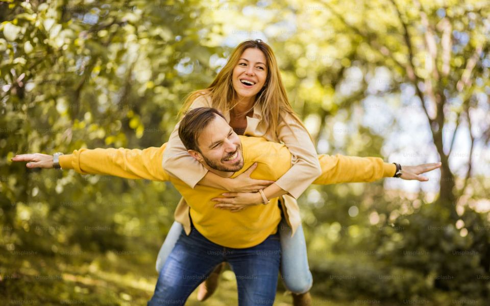 Erectile Dysfunction - Articles