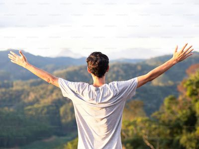 Sildenafil, tadalafil and avanafil compared