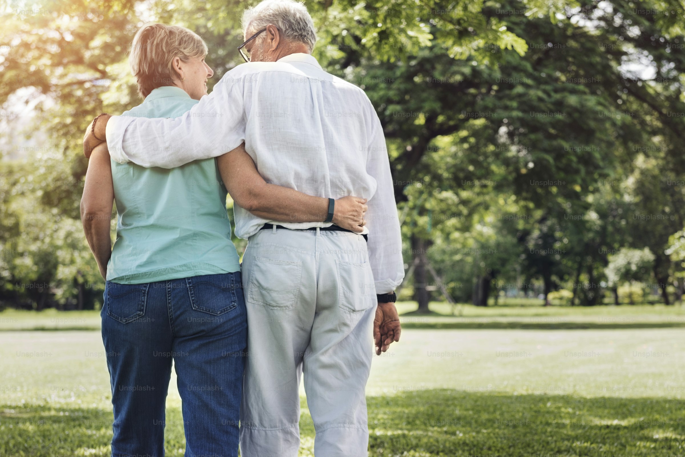 On-demand vs daily tadalafil: which suits you