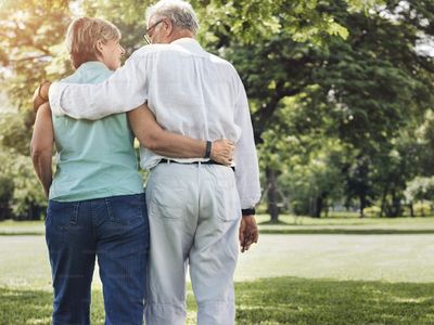 On-demand vs daily tadalafil: which suits you