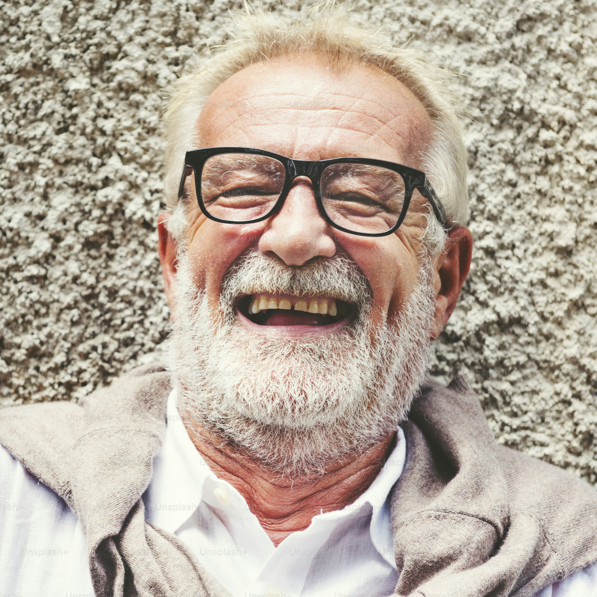 Finasteride and dutasteride for hair loss