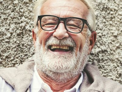 Finasteride and dutasteride for hair loss