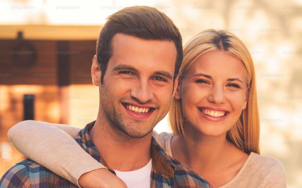 STI Testing - Articles