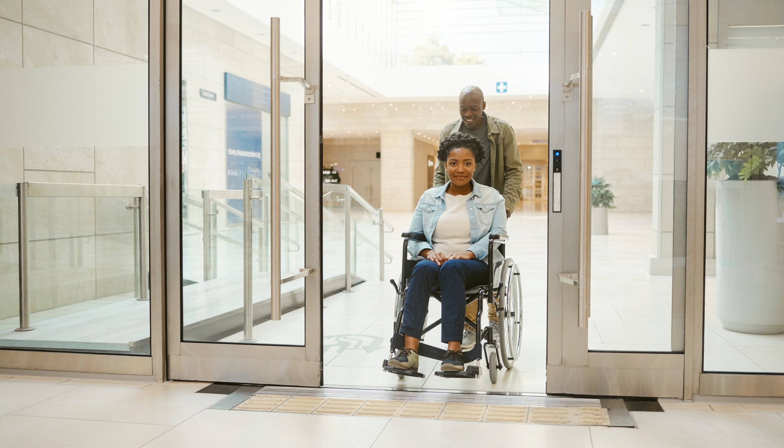 Multifactorial conditions and the generalist consultation