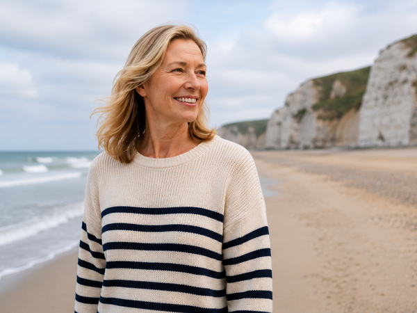 Menopause