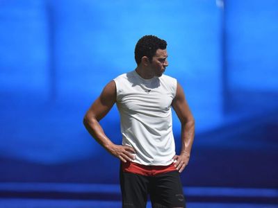 Peptides & Emerging Therapies