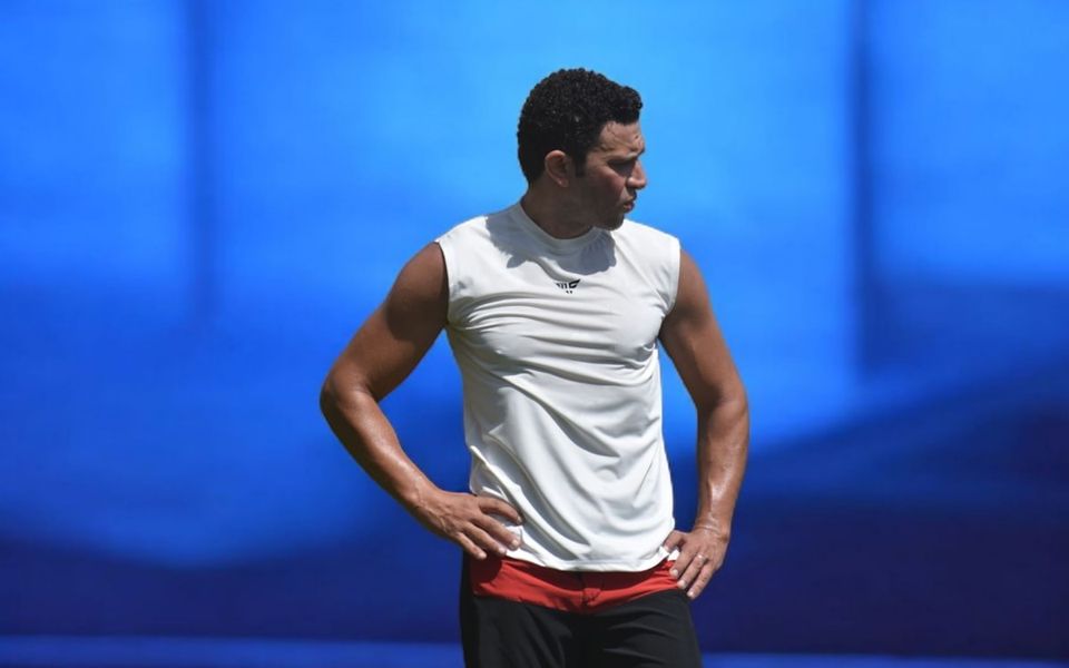 Peptides & Emerging Therapies