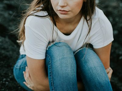 Professional wellness