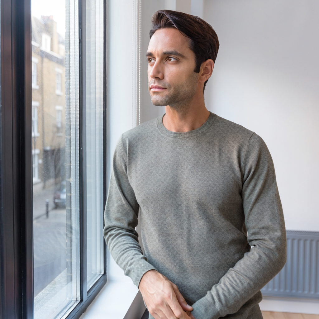 Hair transplants and medical treatment: how they fit together