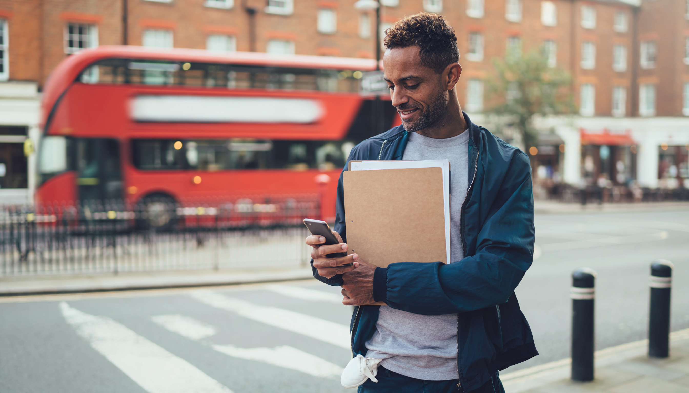How to access UK healthcare as a newcomer