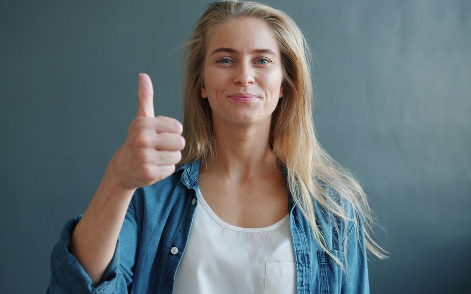 Is our sleep service right for me?