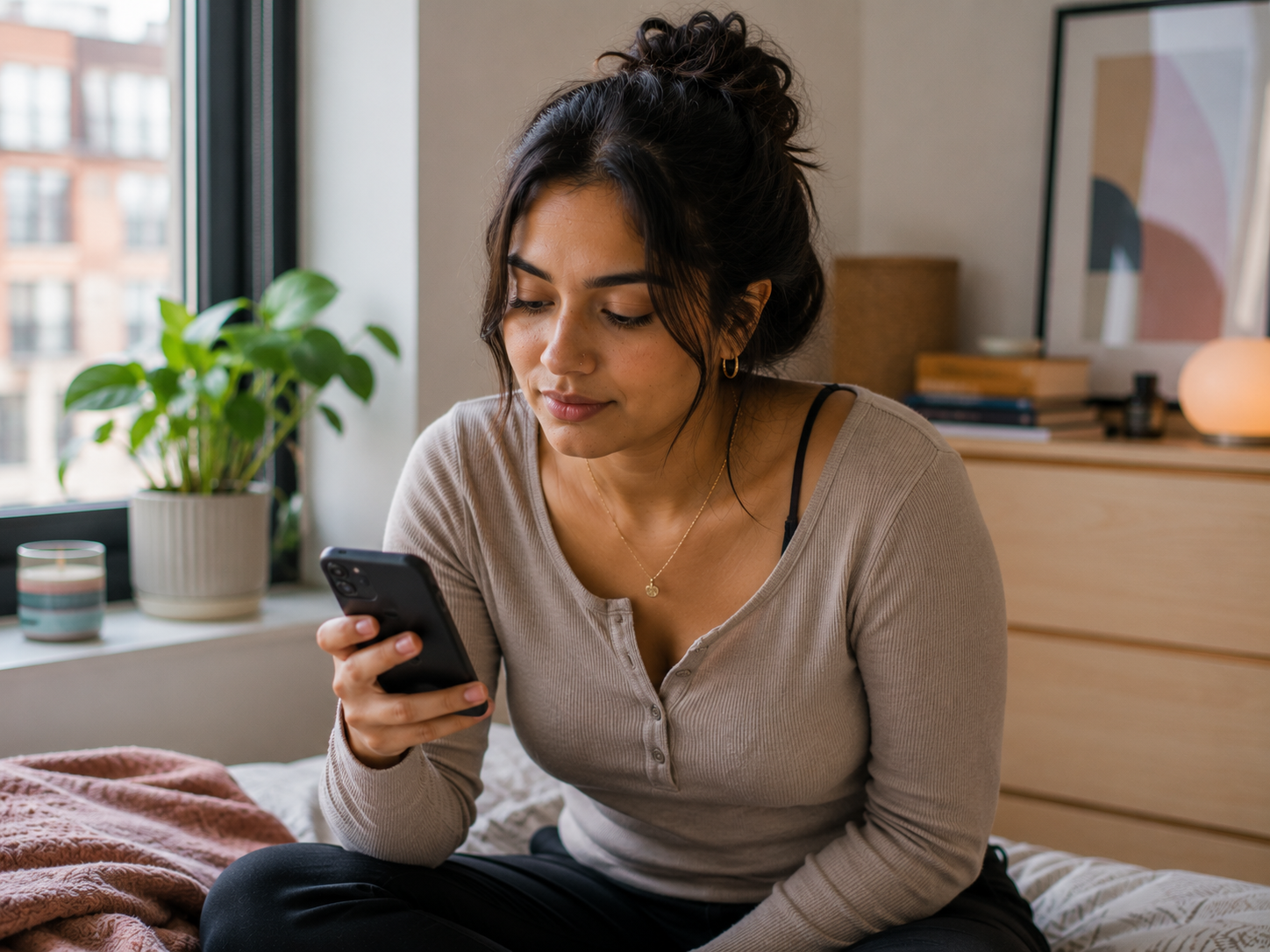Emergency contraception: levonorgestrel vs ulipristal