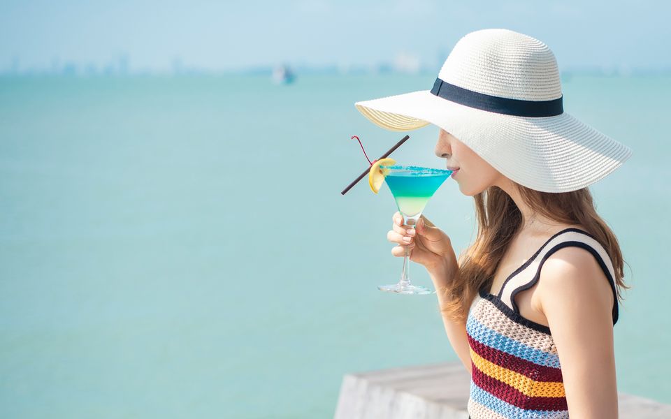 The science of weight management at LoveMyLife