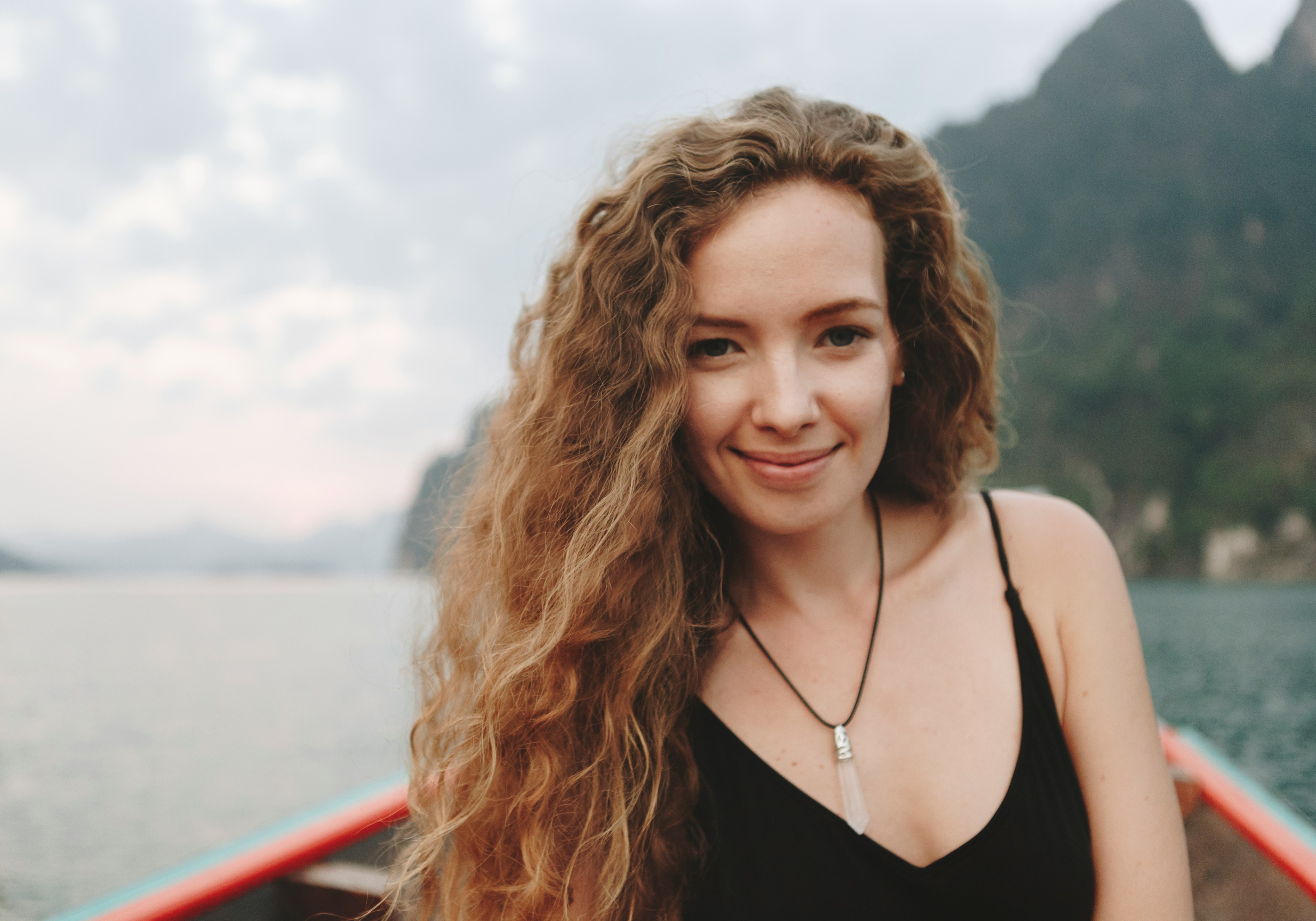 Online or in person? Choosing the right ADHD assessment for you