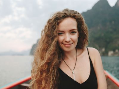 Online or in person? Choosing the right ADHD assessment for you