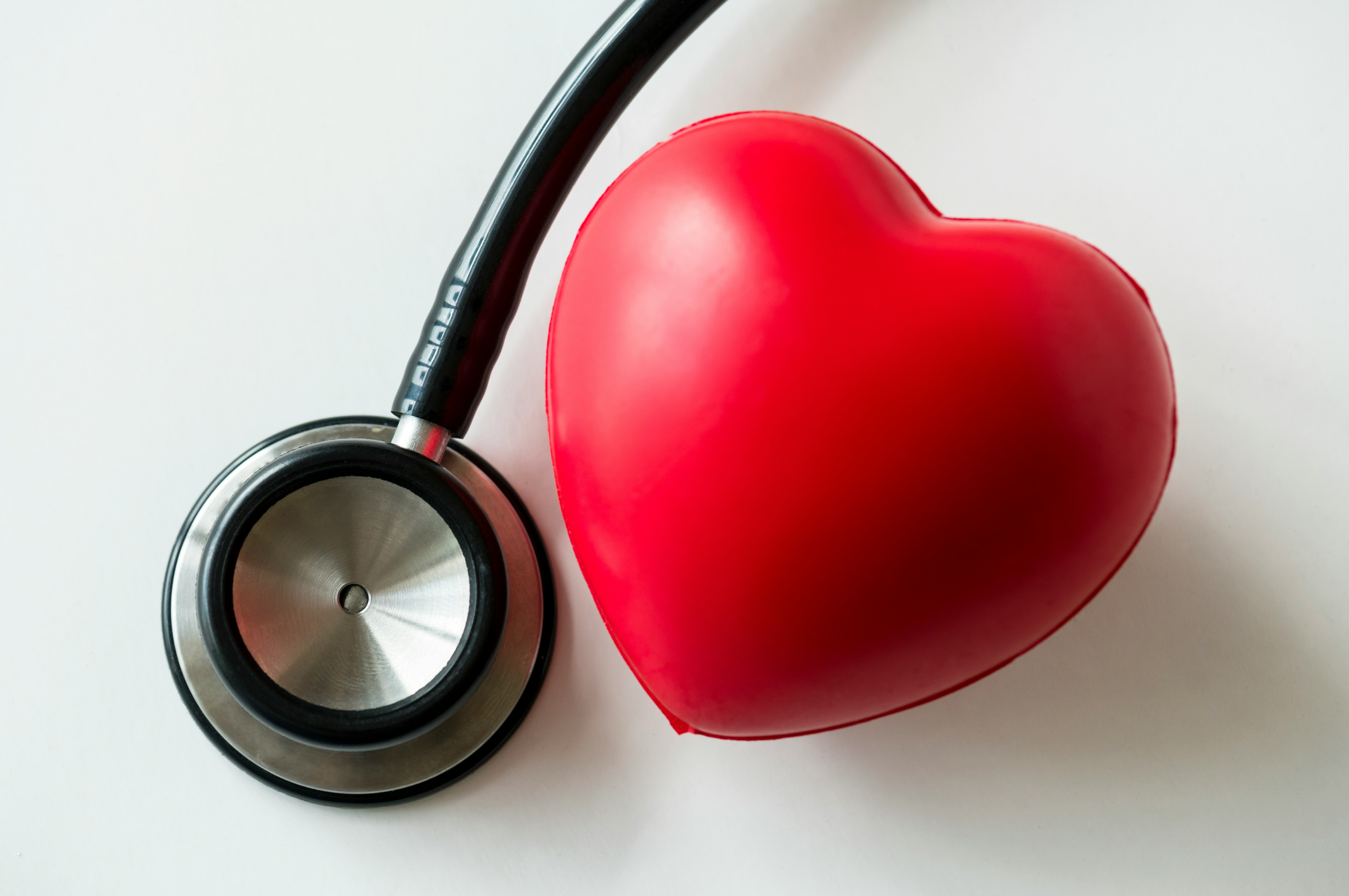 What is the Sinclair Method?