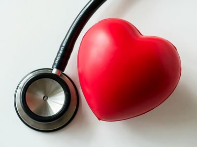 What is the Sinclair Method?