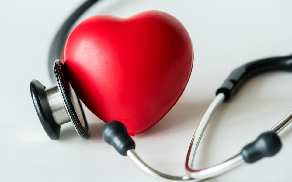 The science of andropause and TRT