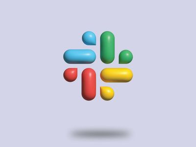 Medication Dispensing