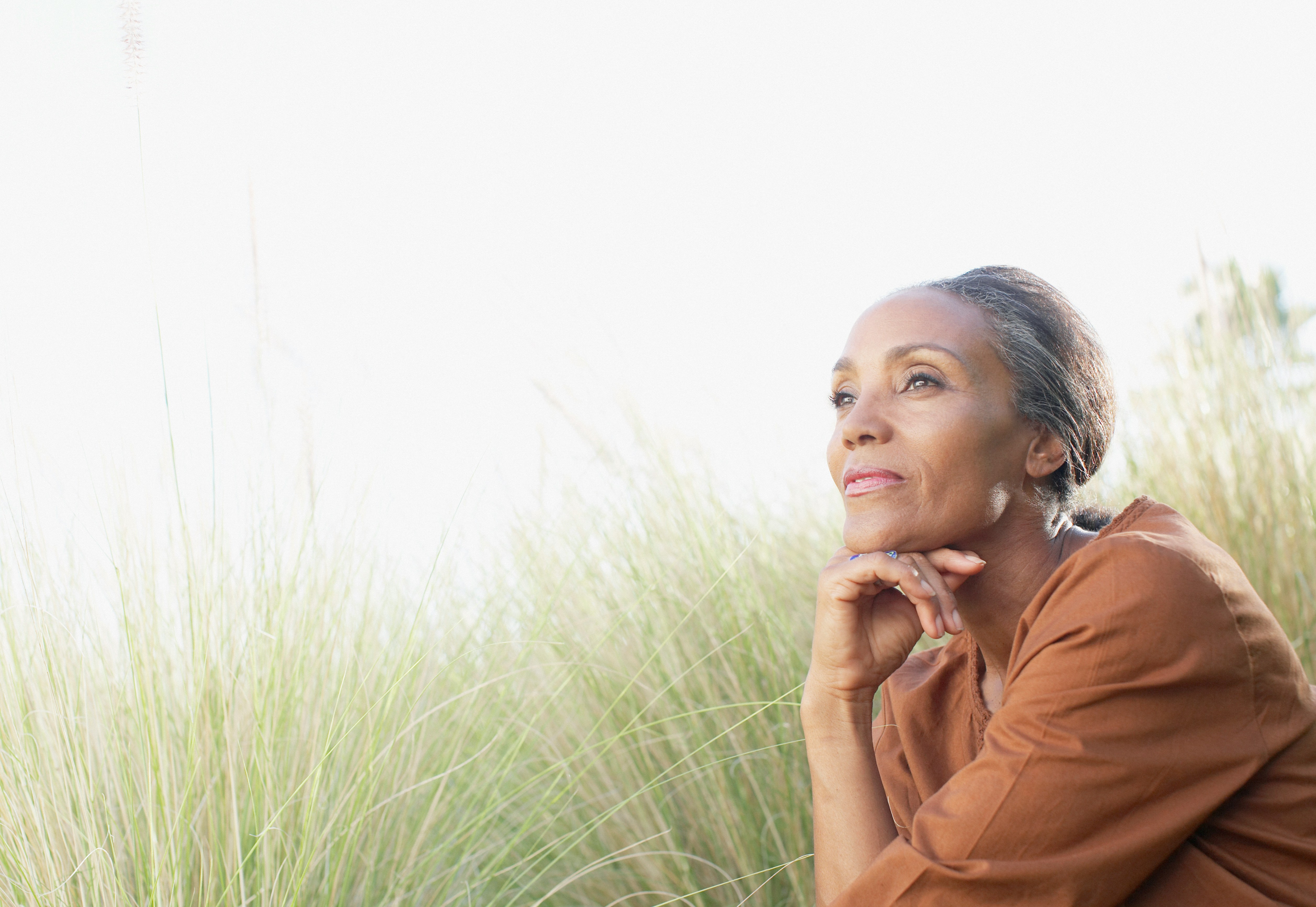 Beyond apnoea - insomnia, circadian and restless legs