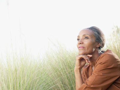 Cognitive Performance