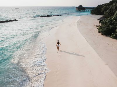 What to expect in your first 14 days on the Sinclair Method