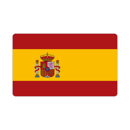 Flag of Spain