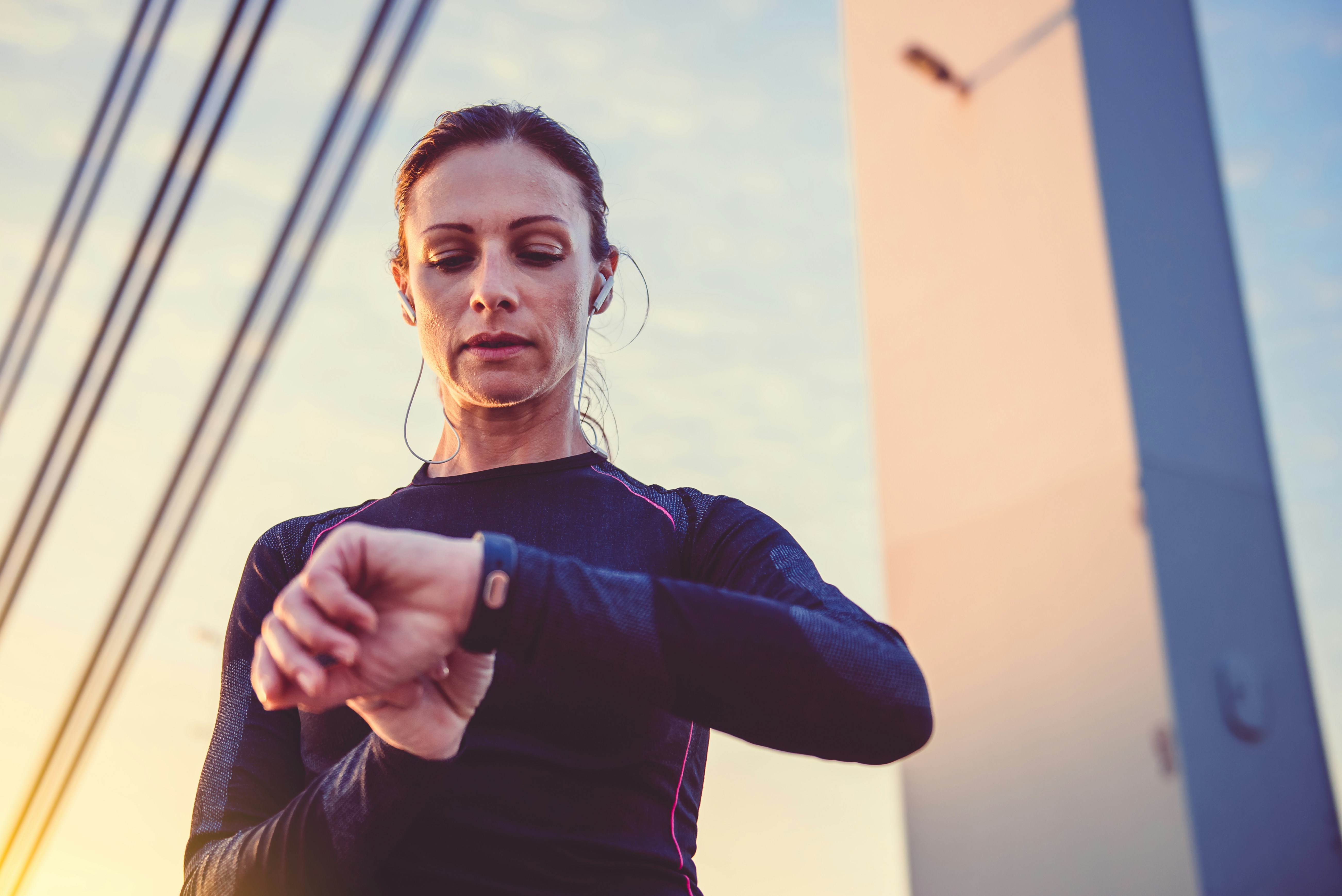 Men's health beyond testosterone