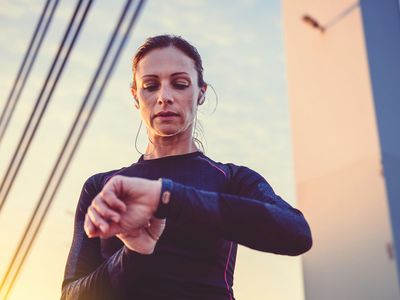 Men's health beyond testosterone