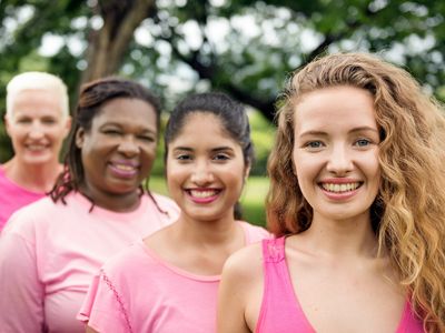 The Sinclair Method and liver function tests