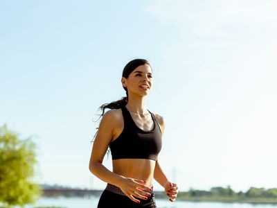 Side effects and when to contact us