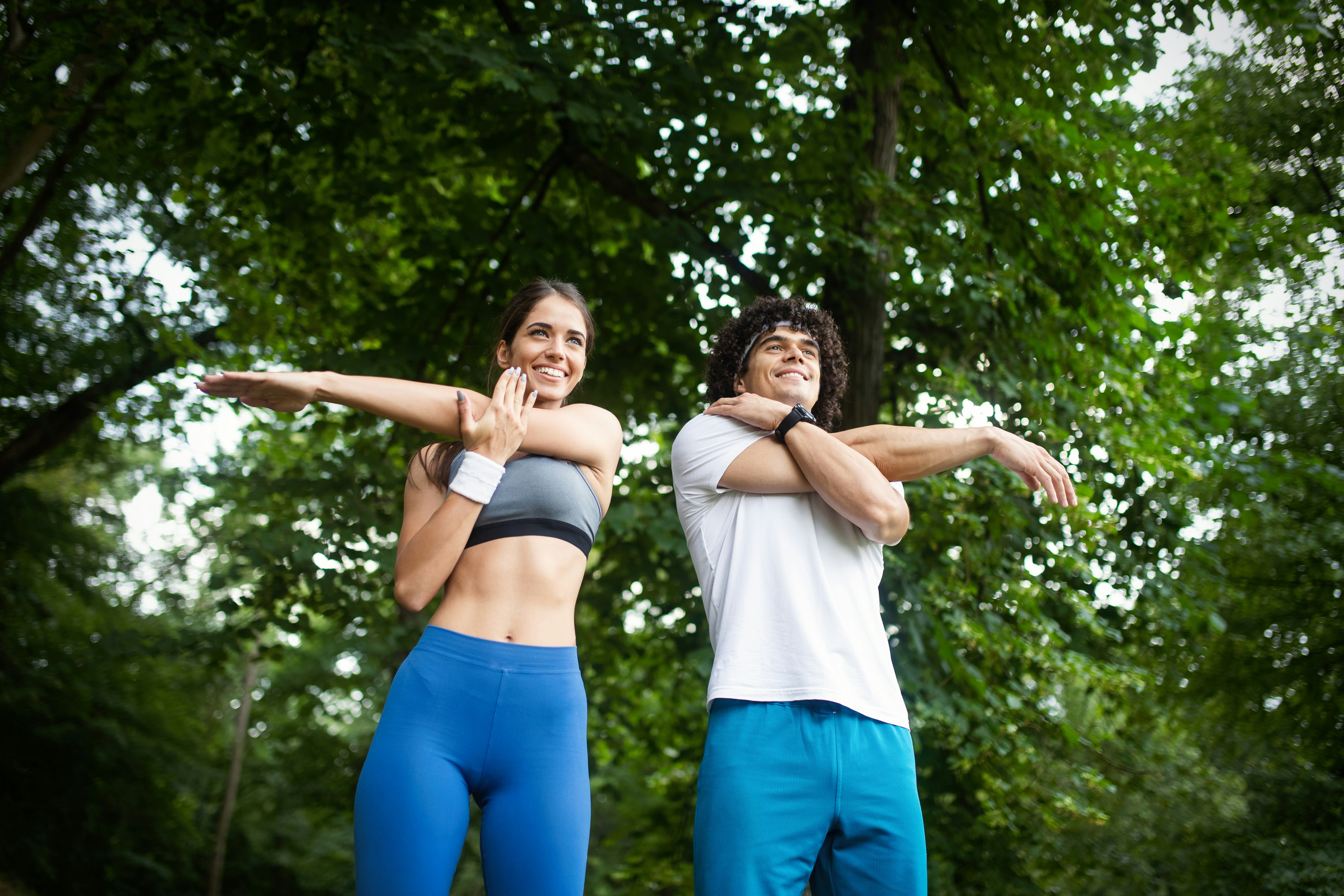 How GLP-1 medications actually work