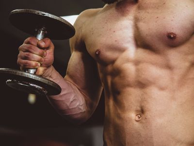 Food, alcohol and travel on GLP-1 medication