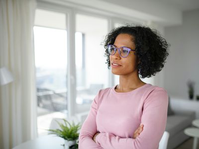 Thyroid Assessment & Treatment