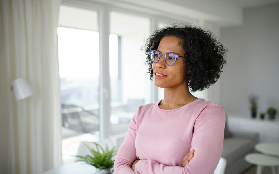 Thyroid Assessment & Treatment