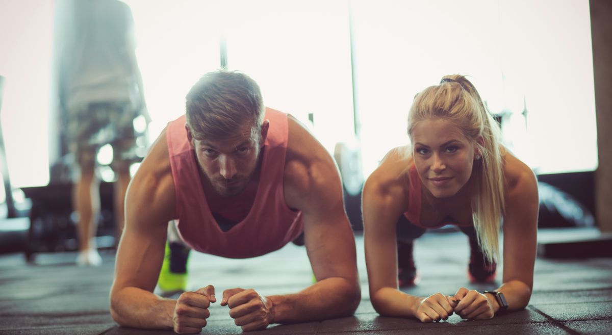 Photo by Getty Images on Unsplash (https://unsplash.com/@gettyimages?utm_source=lovemylife&utm_medium=referral)