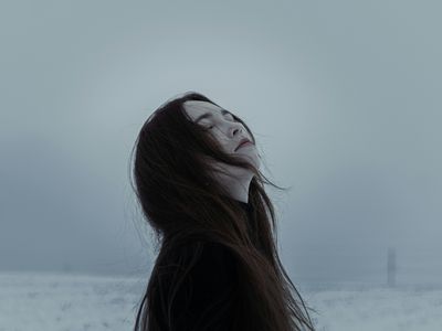 Chronic Fatigue Investigation