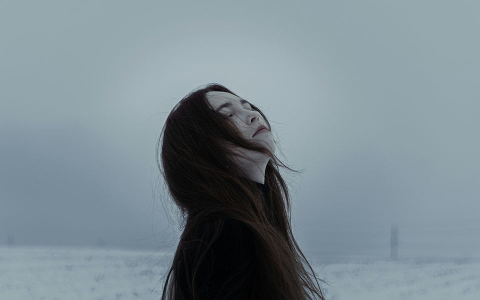 Chronic Fatigue Investigation