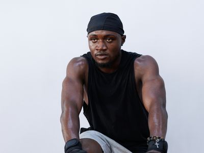 Performance Enhancement & Monitoring