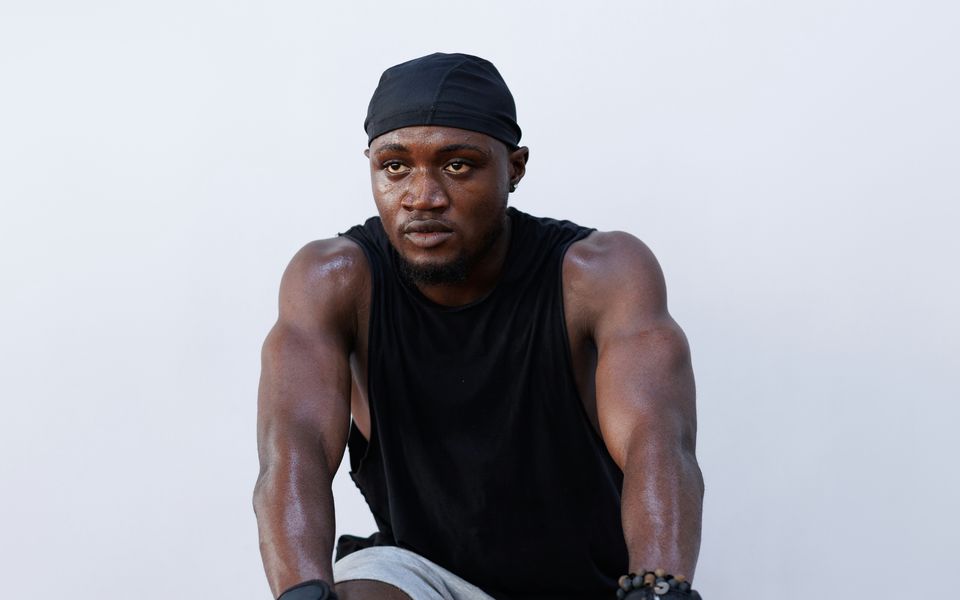 Performance Enhancement & Monitoring