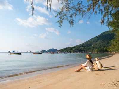 Cost of naltrexone in the UK