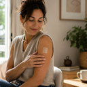 The contraceptive patch (Evra), explained