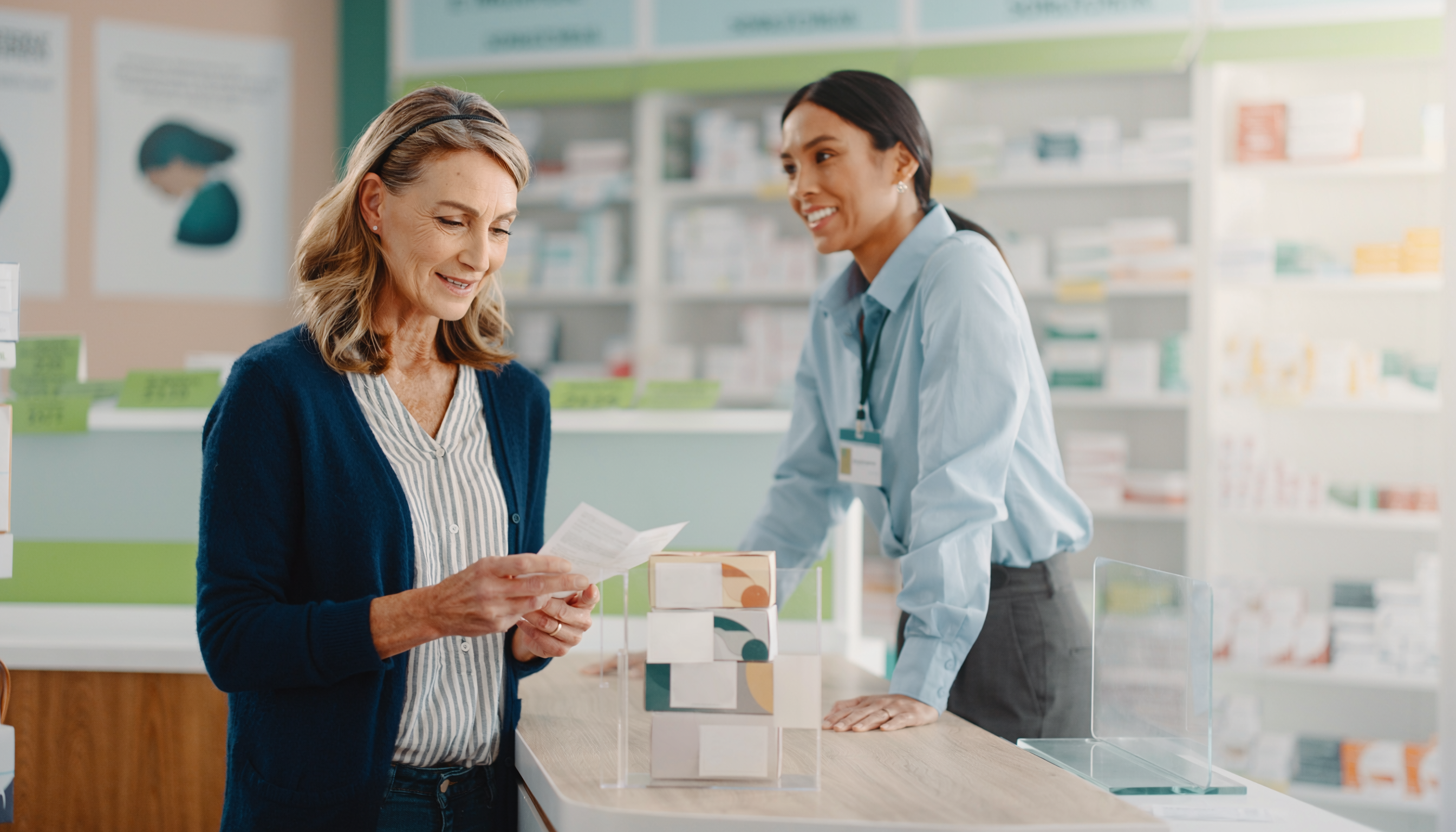 What the NHS does not routinely prescribe