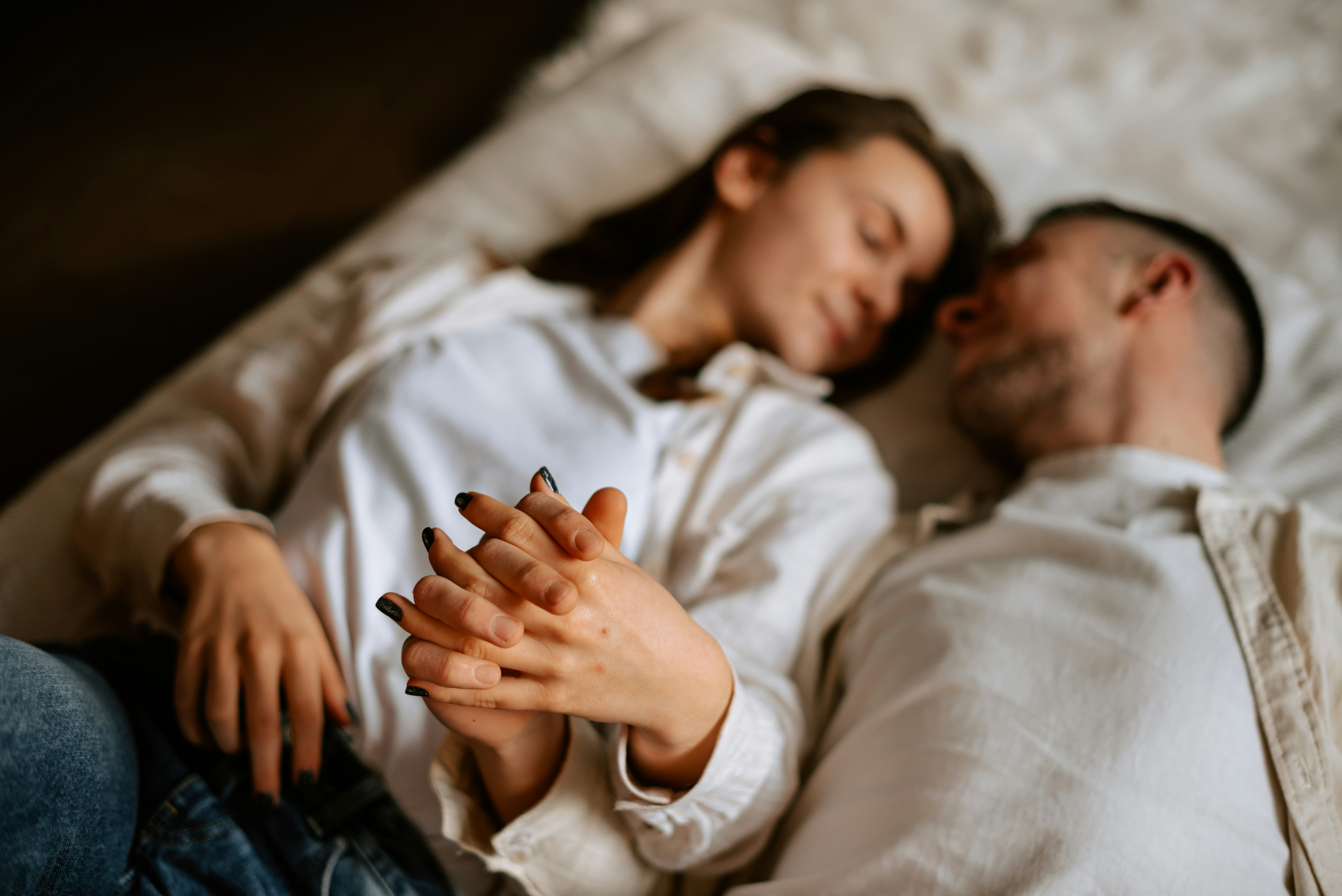 Melatonin - when it helps and when it does not