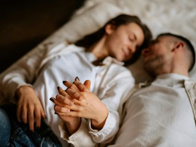 Melatonin - when it helps and when it does not