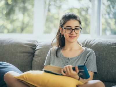 Cognitive Performance