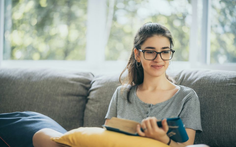 Cognitive Performance